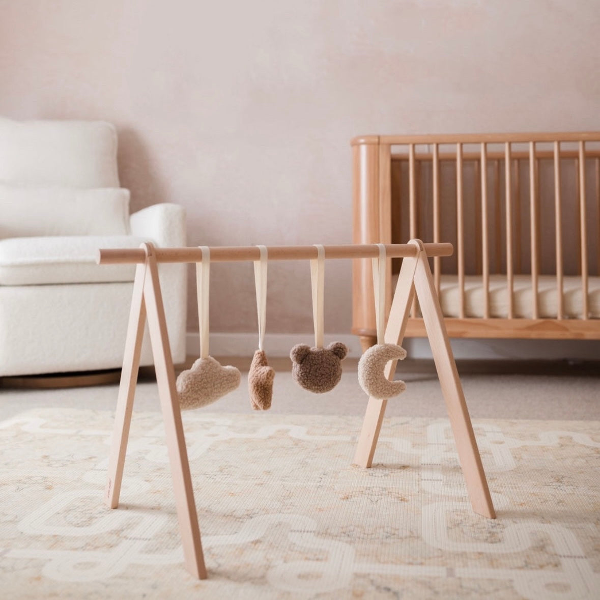 Lolab Baby Lolab Baby lolab-baby-lolab-baby