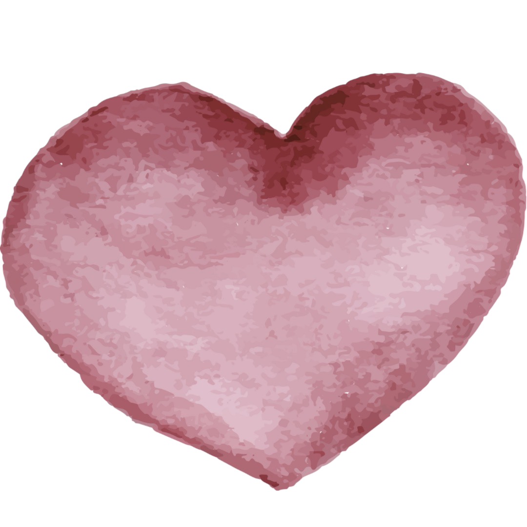 Lovely Daisy Baby Play Gym Lolab Baby lovely-daisy-baby-play-gym-lolab-baby